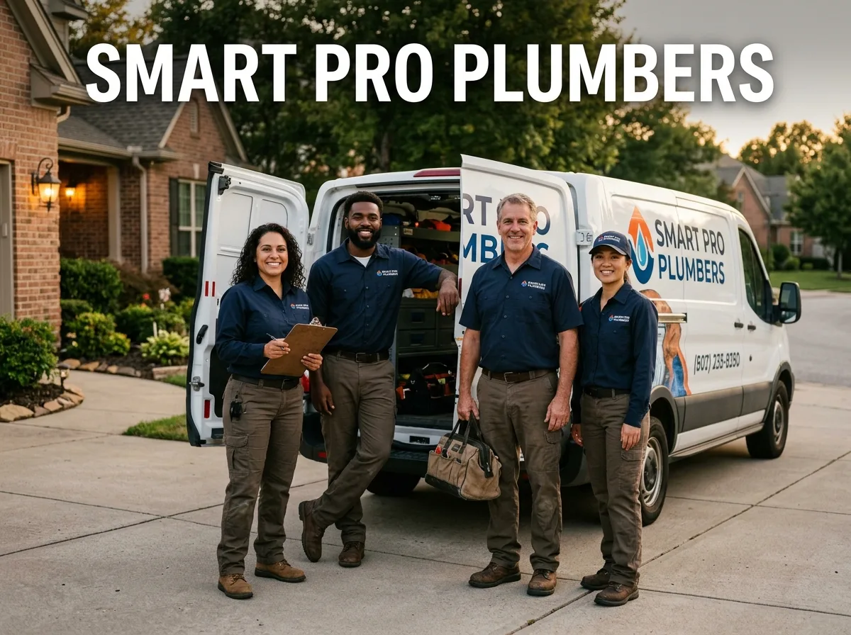 Water Heater Repair company in Hertford, NC