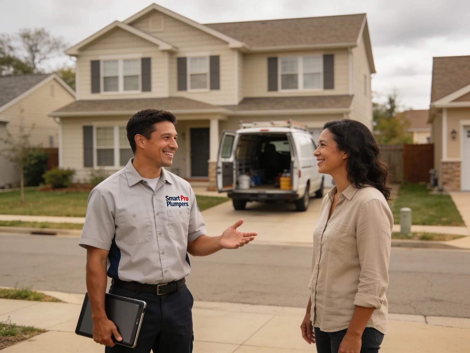 Water Heater Repair Hertford, NC FAQs
